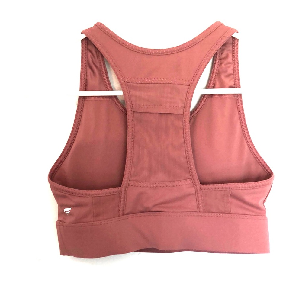 Fabletics Workout bra
